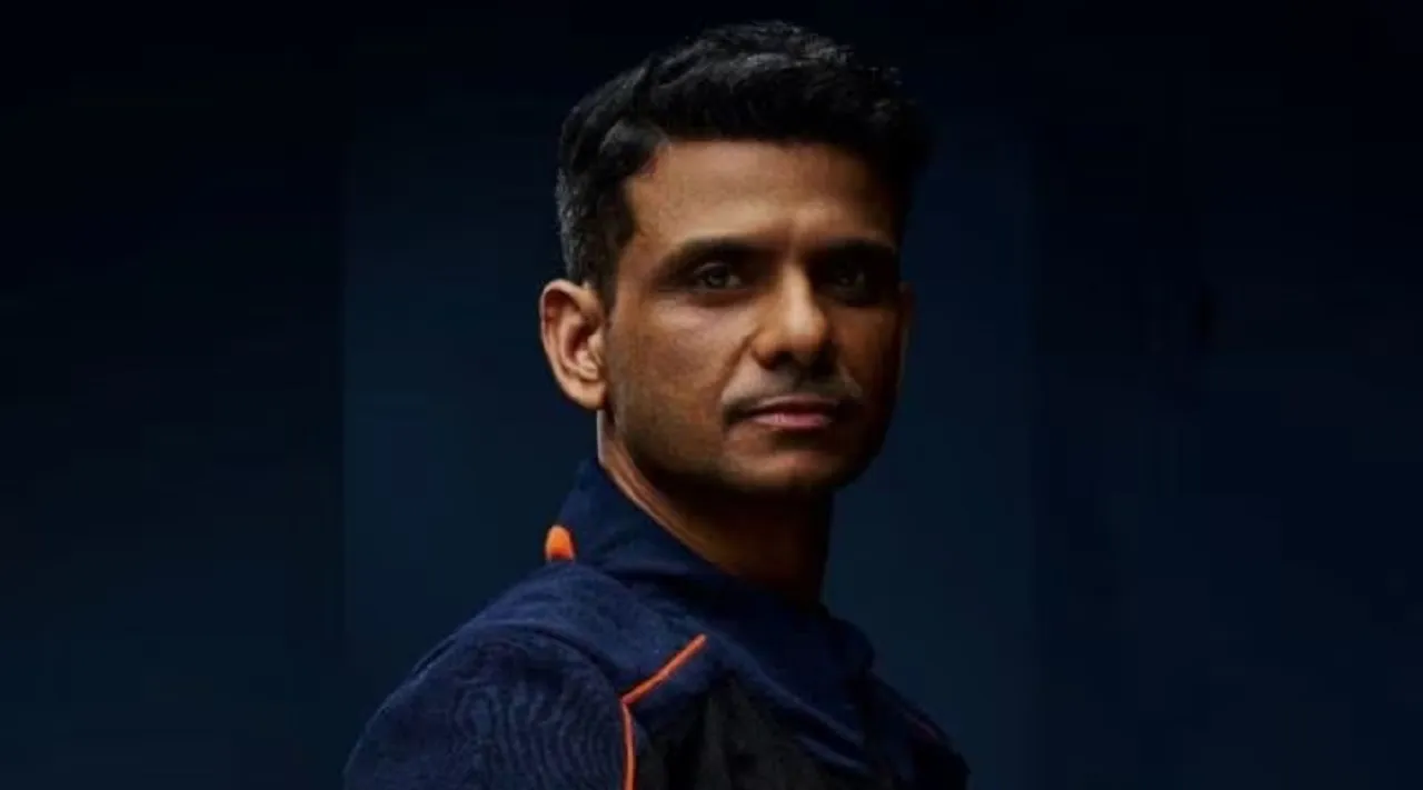 shubhanshu shukla