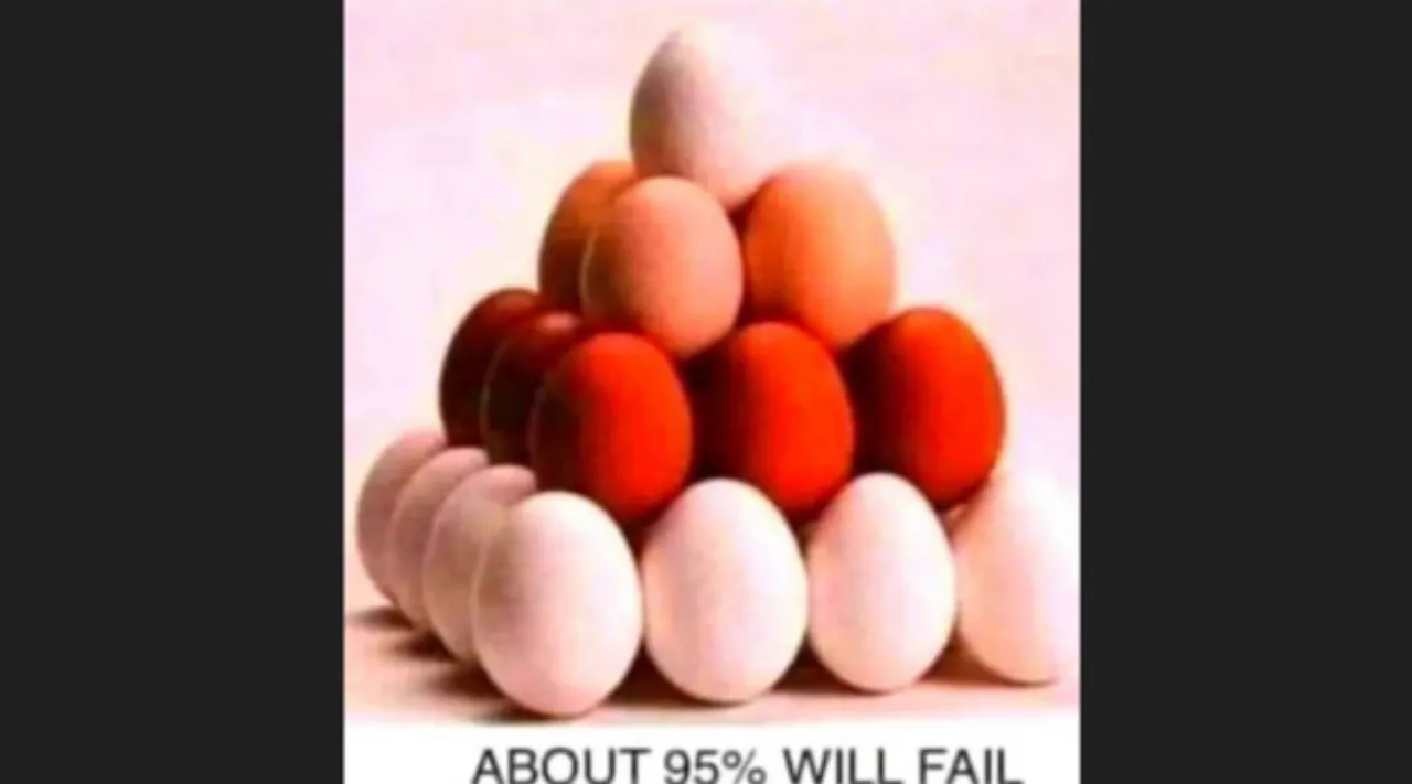 eggs