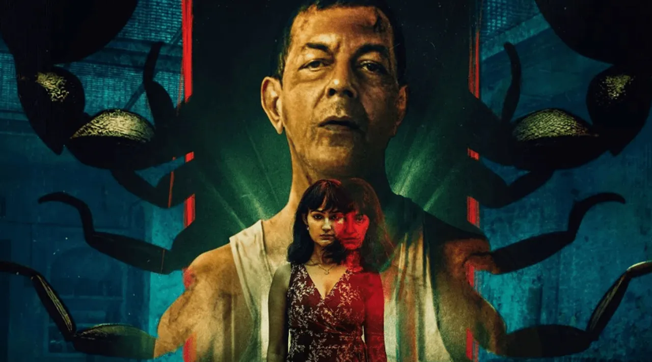 Ott release Movie Update