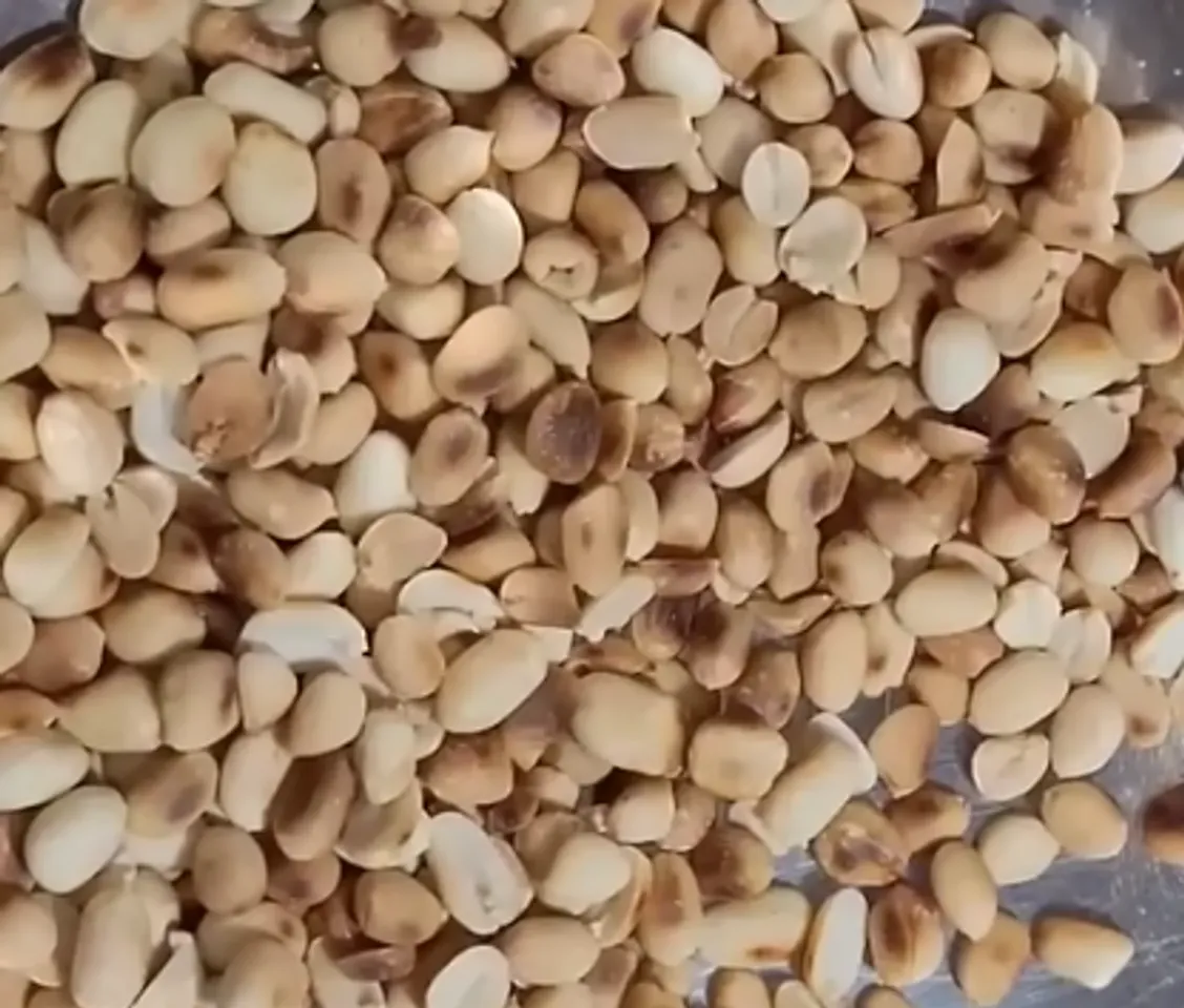 laddu