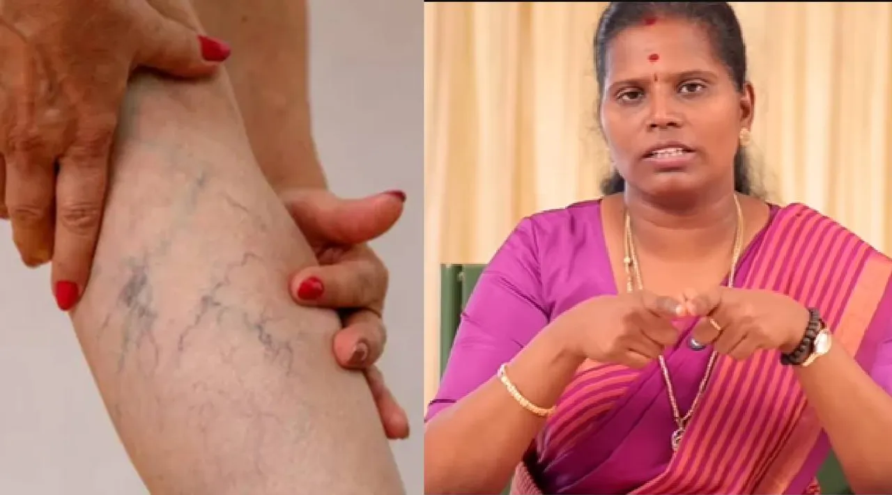 Doctor Deepa