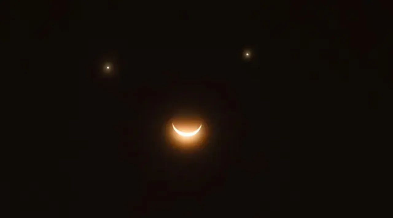 smiley face