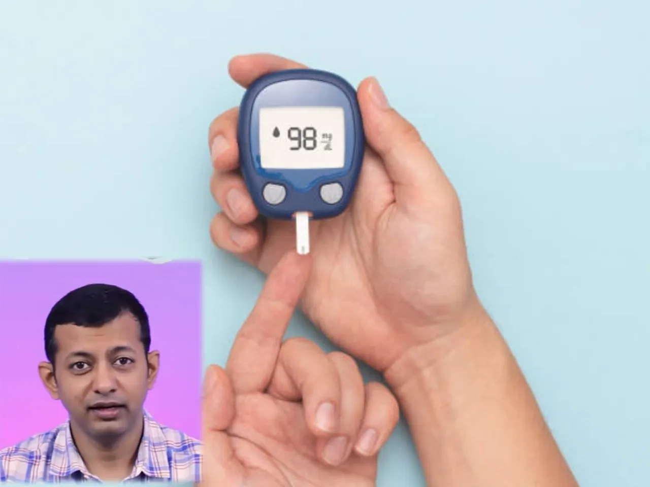 doctor arunkumar