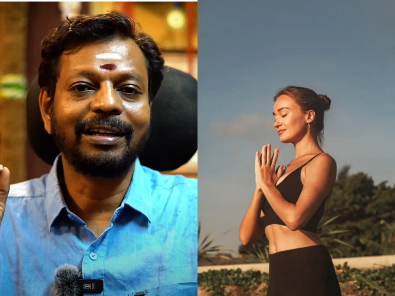 doctor mayan senthilkumar