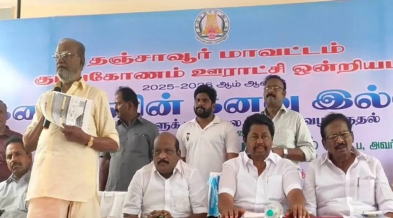 dmk mp