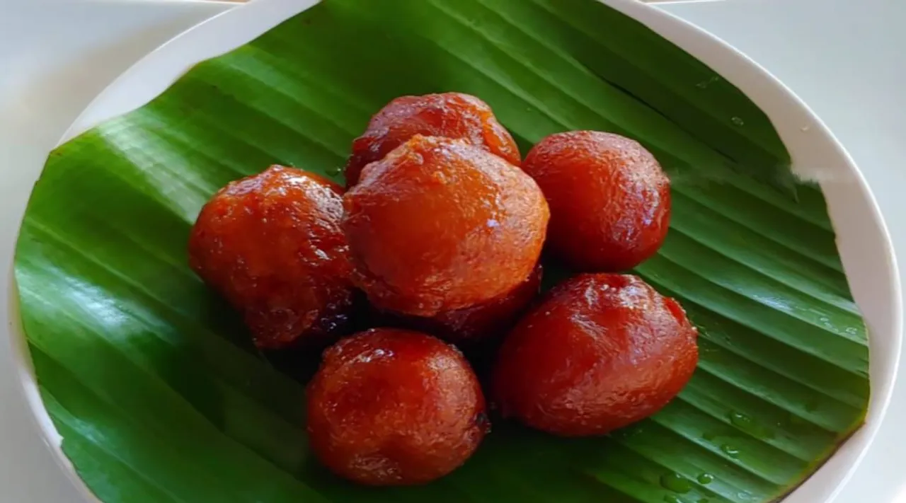 பால் பன்