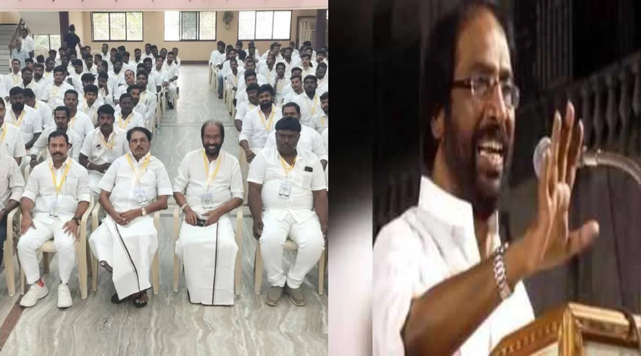 எம்.பி.சிவா