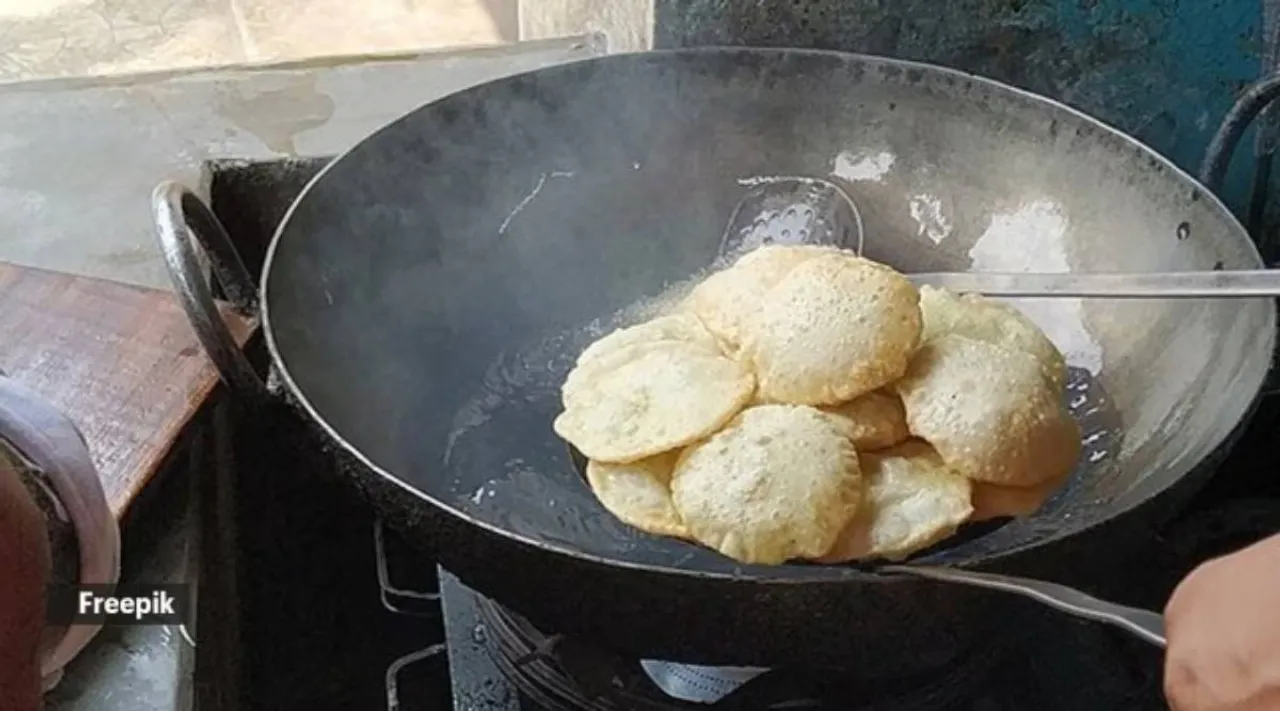 puri