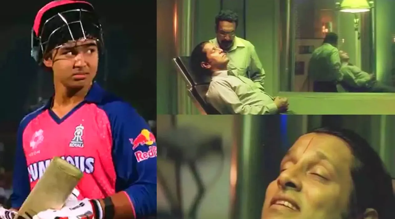 vaibhav-suryavanshi