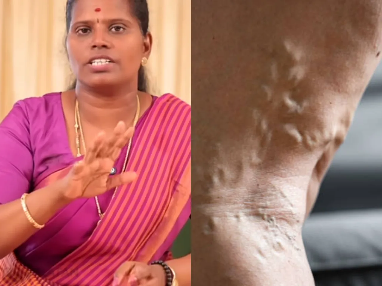 deepa