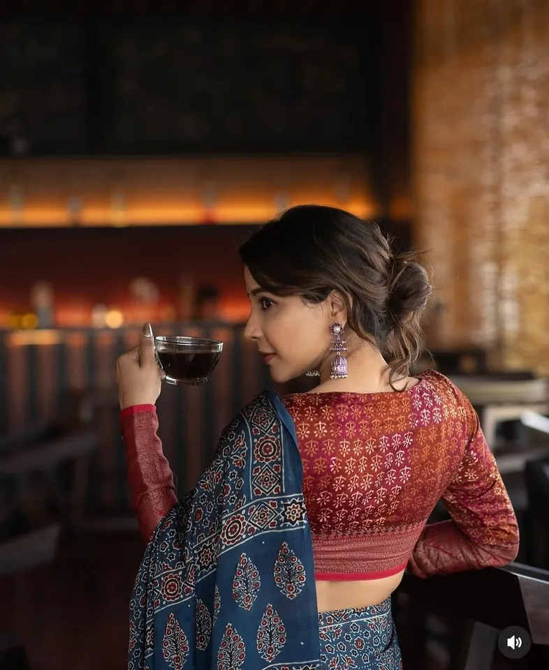 sakshi agarwal 