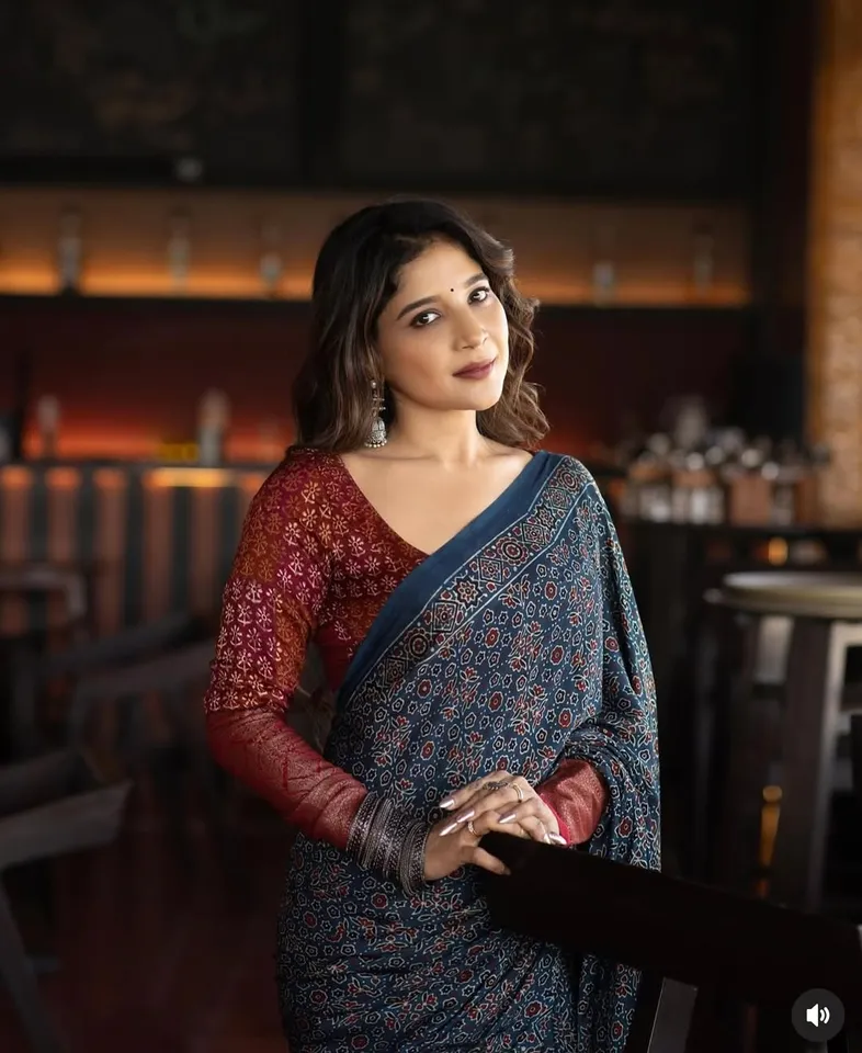 sakshi agarwal 