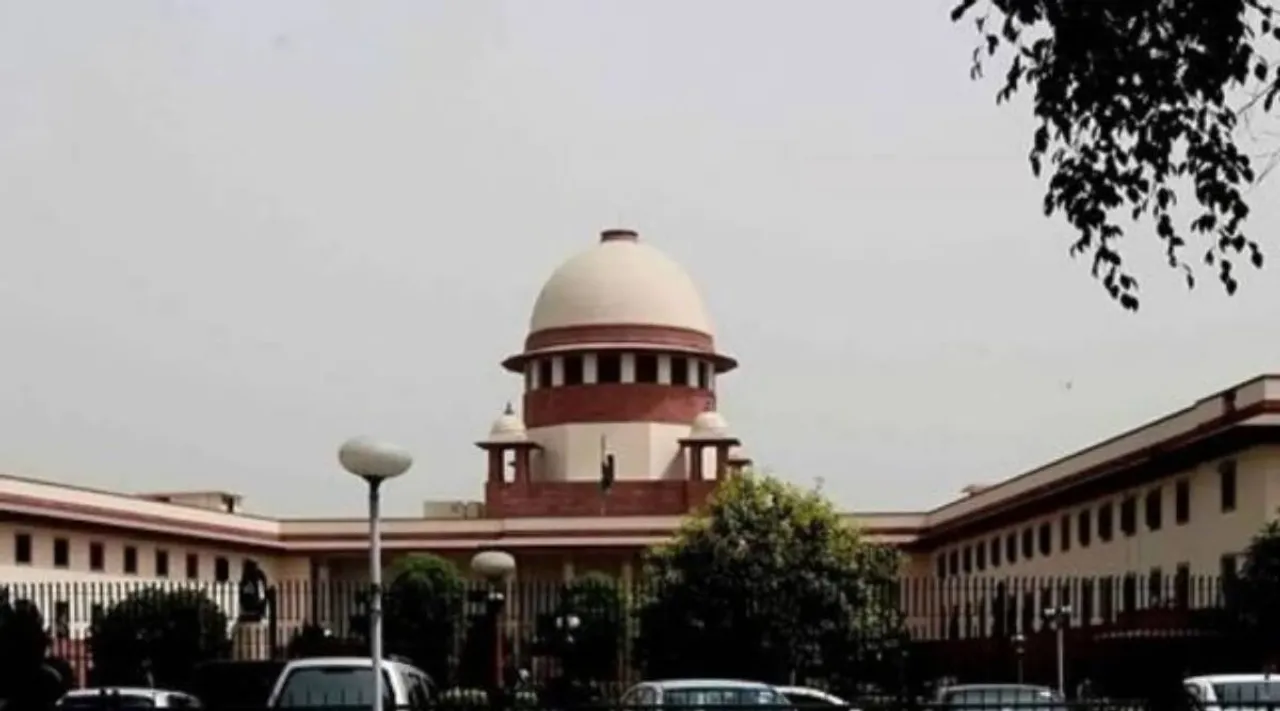 sc