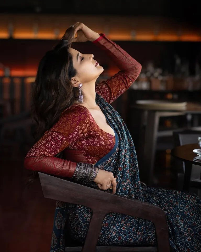 sakshi agarwal 