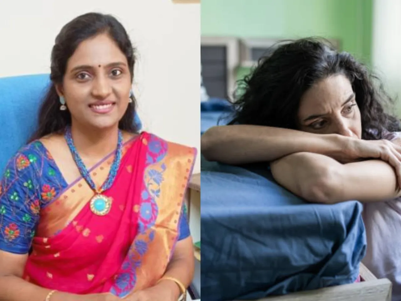 dr nithya
