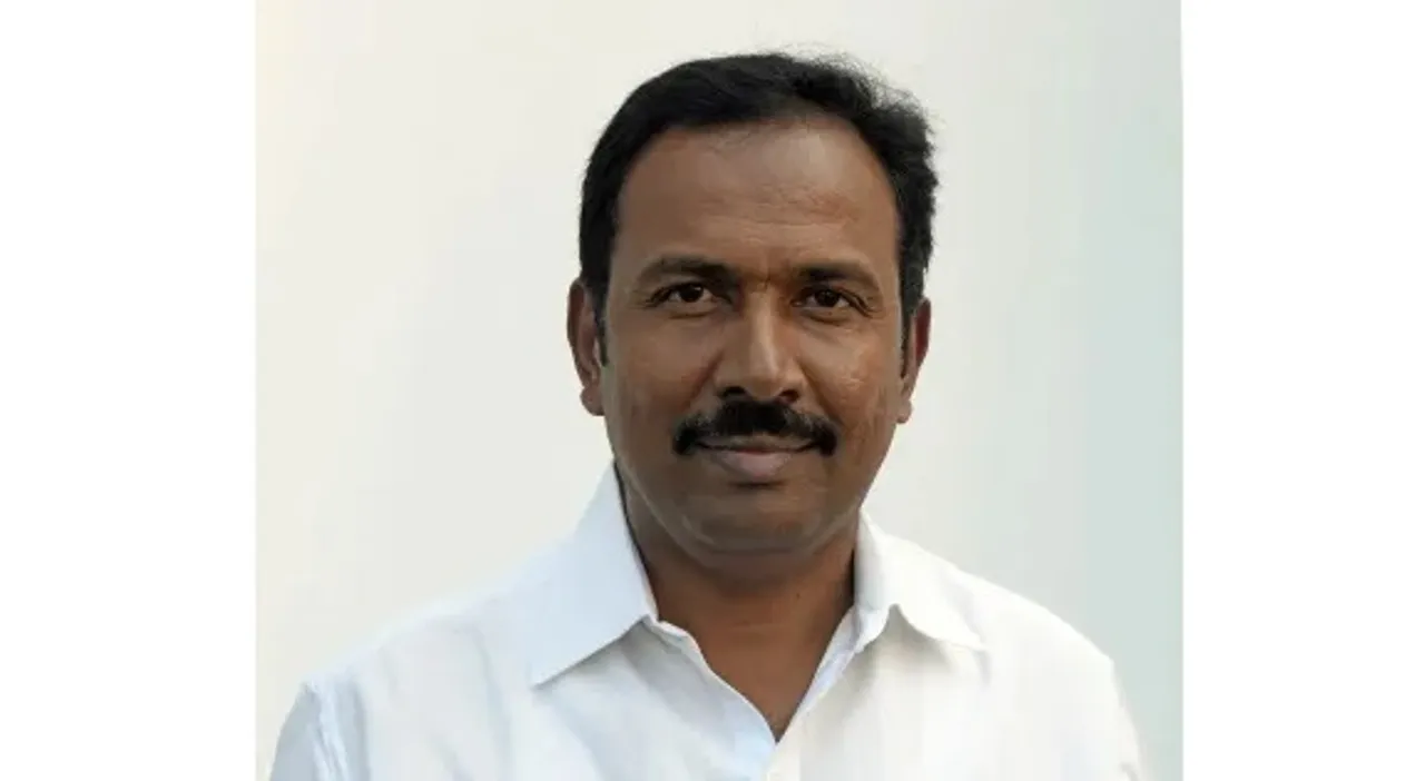 congress mla rajesh kumar