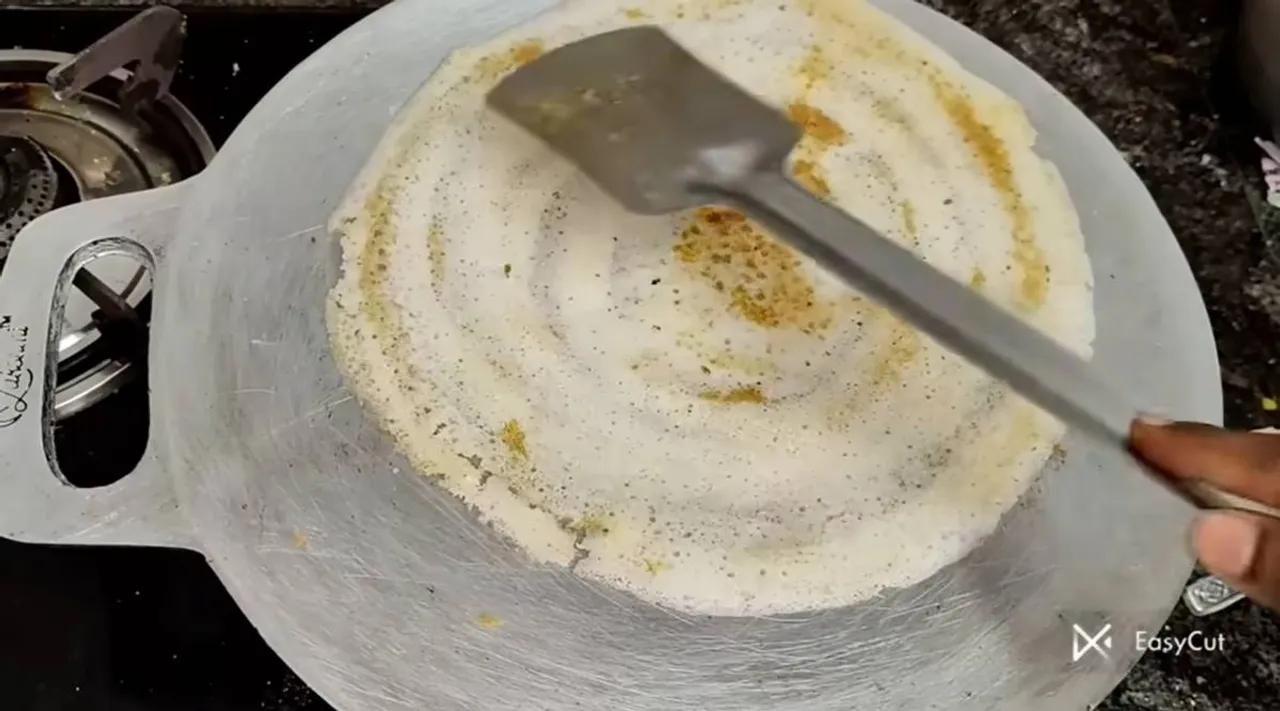 dosa