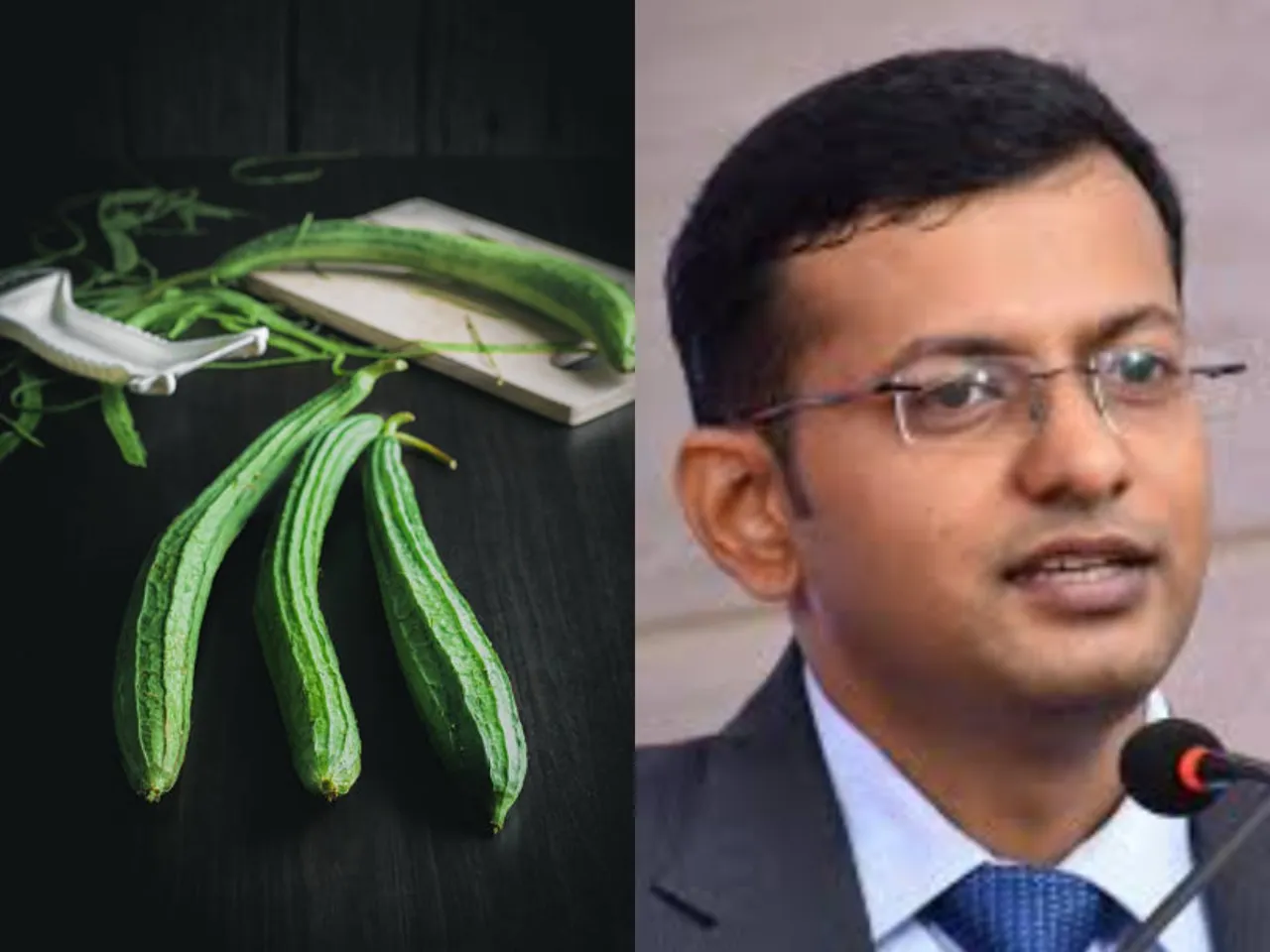 dr arunkumar
