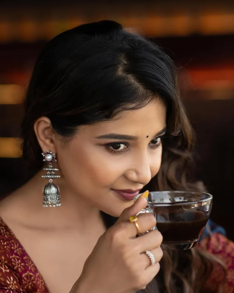 sakshi agarwal 