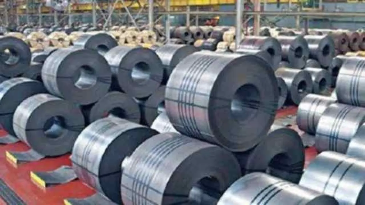 US China trade war 