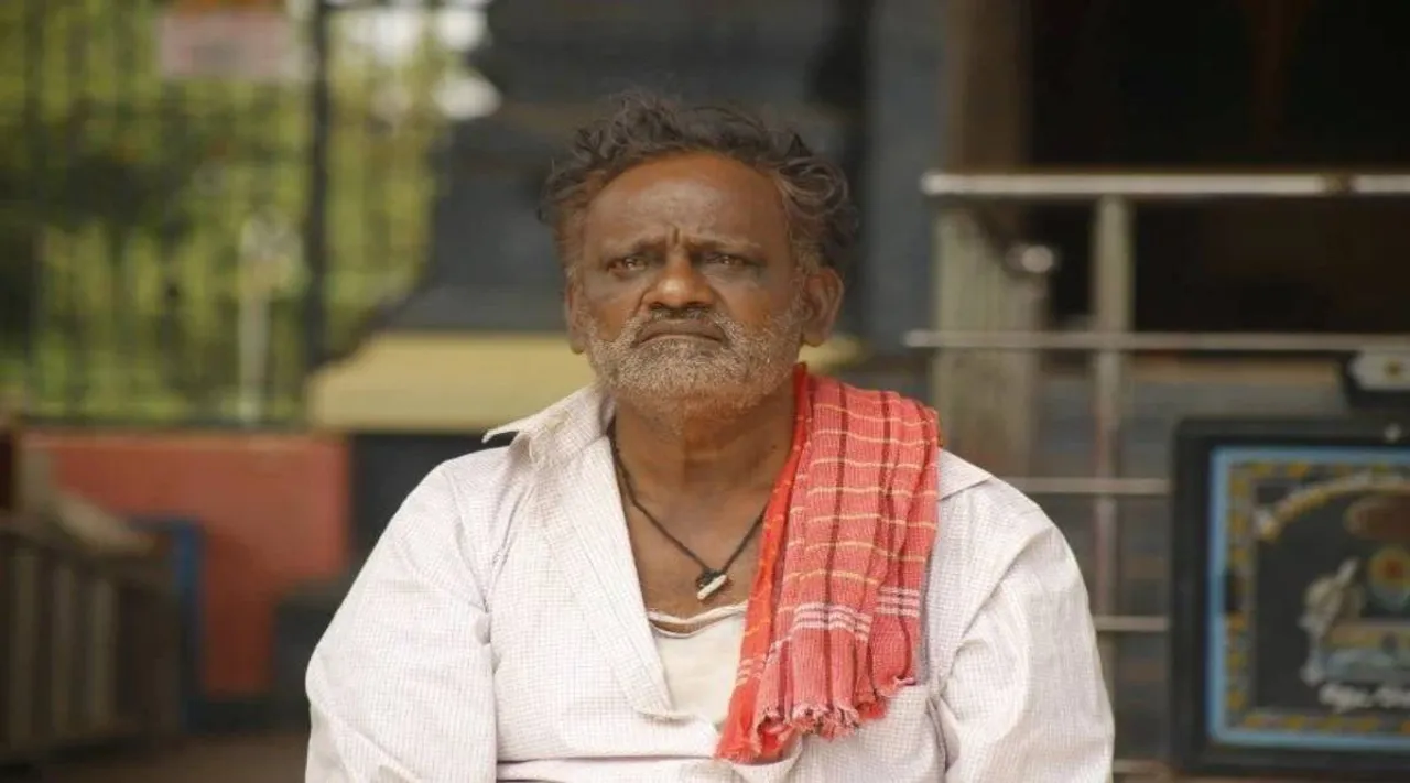 super good subramai