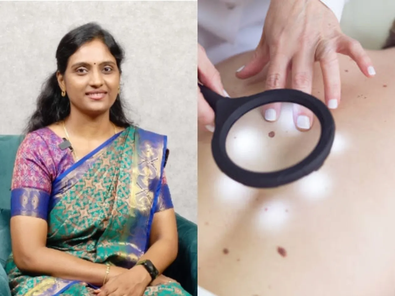 dr nithya