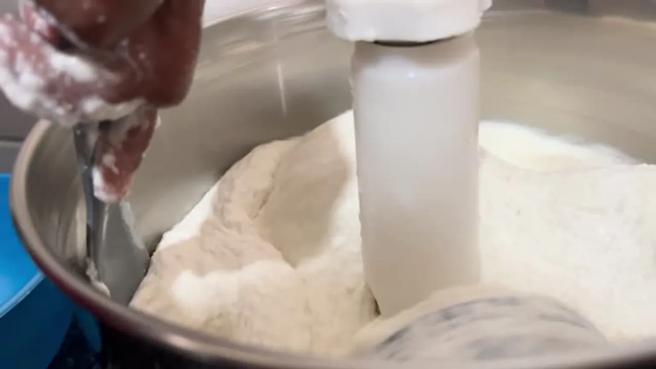 batter