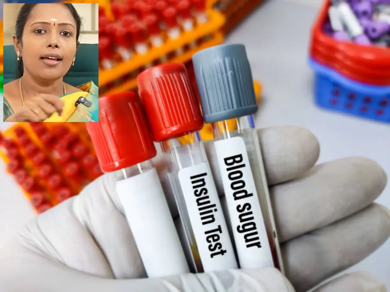 dr rajalakshmi