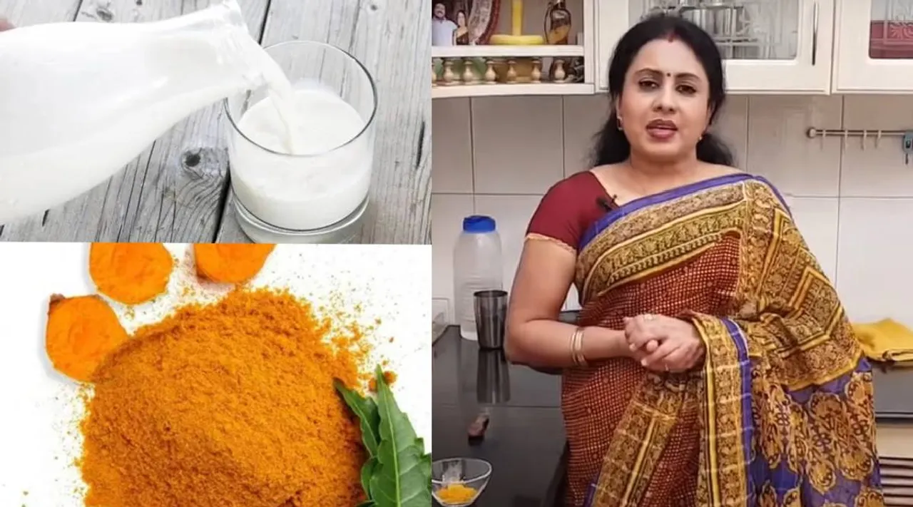Anitha Kuppusamy