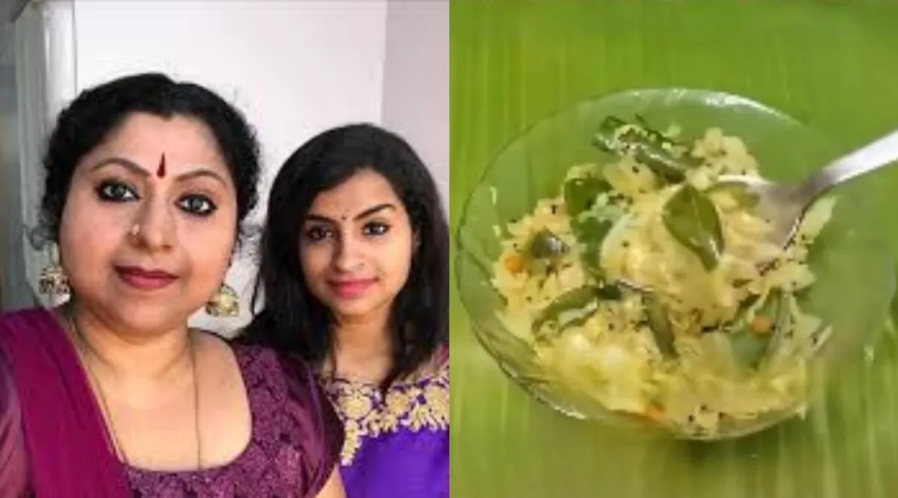 cabbage 