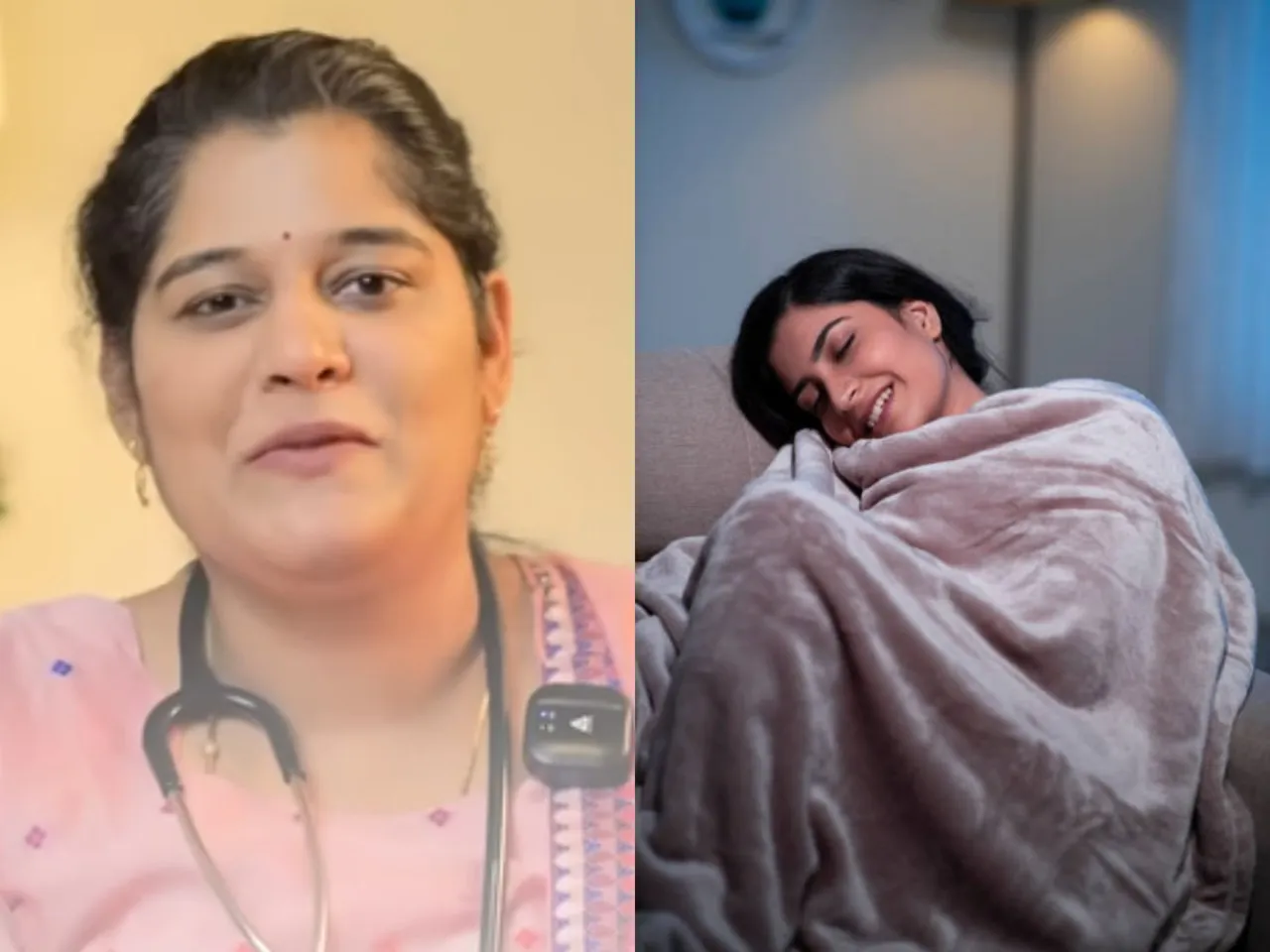 doctor kirthana ganesan