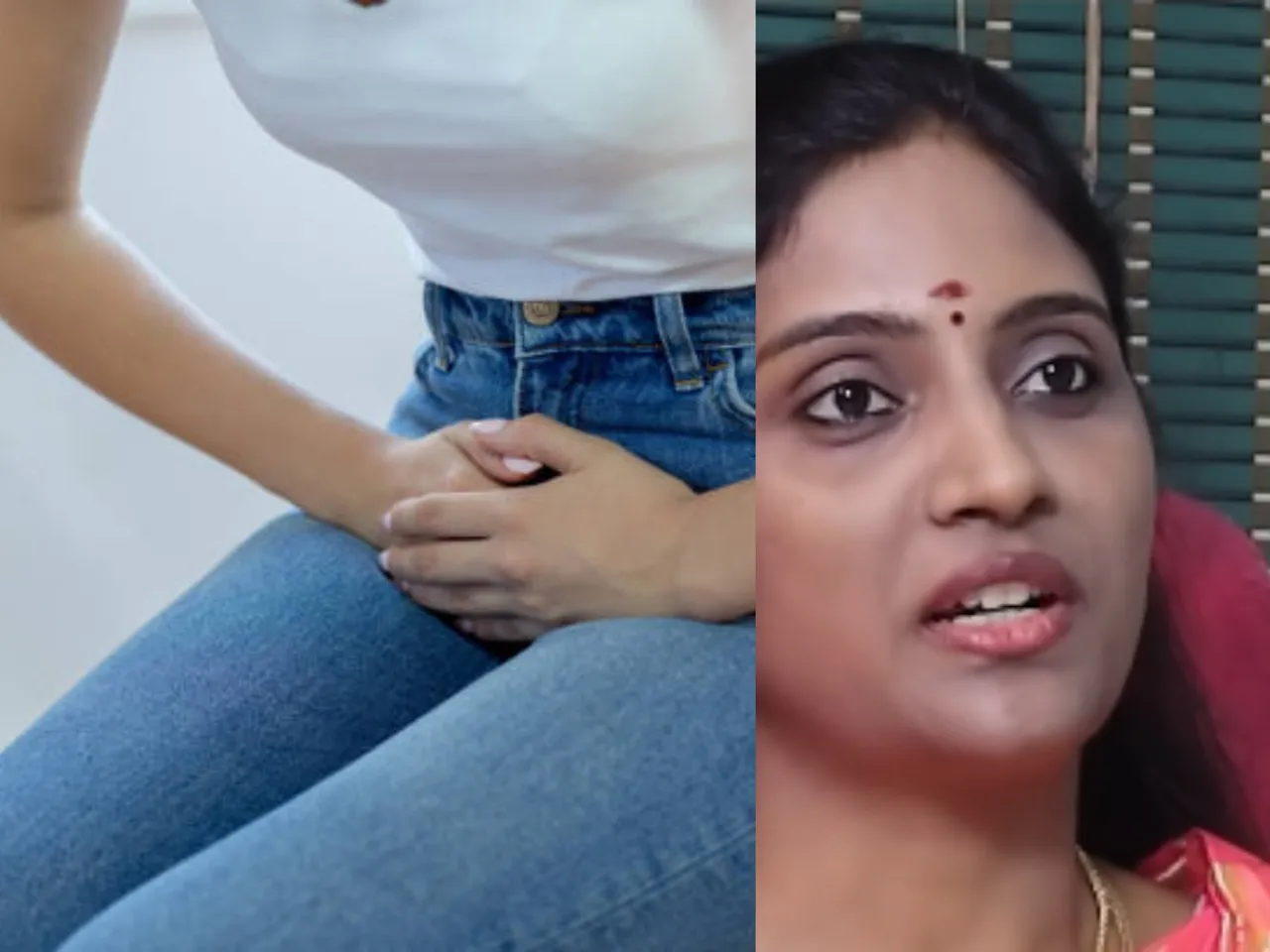 dr nithya