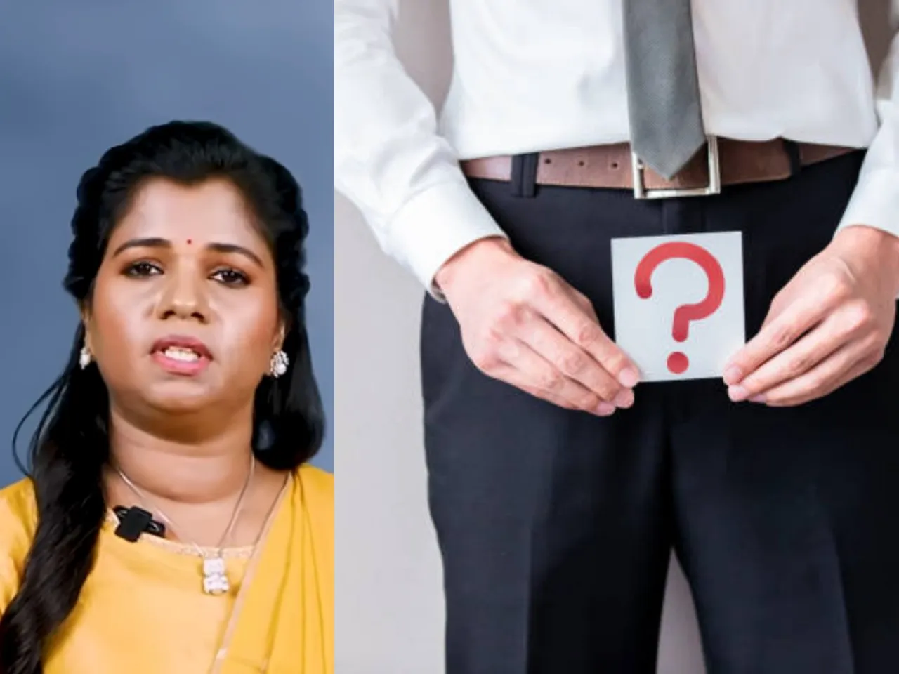 doctor yoga vidhya