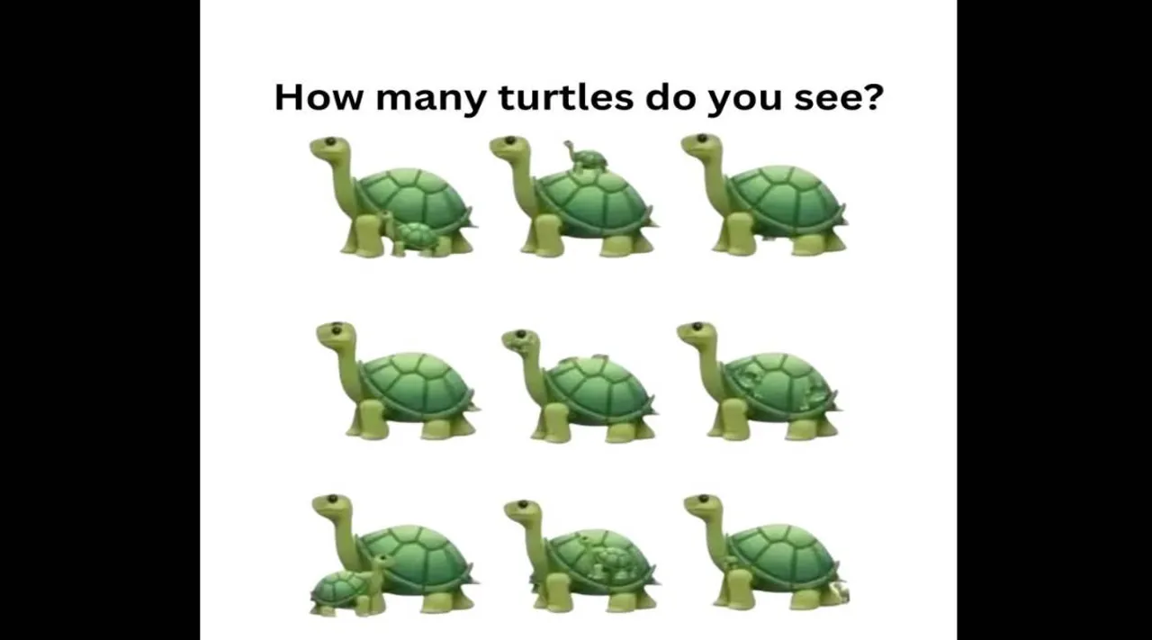 tor