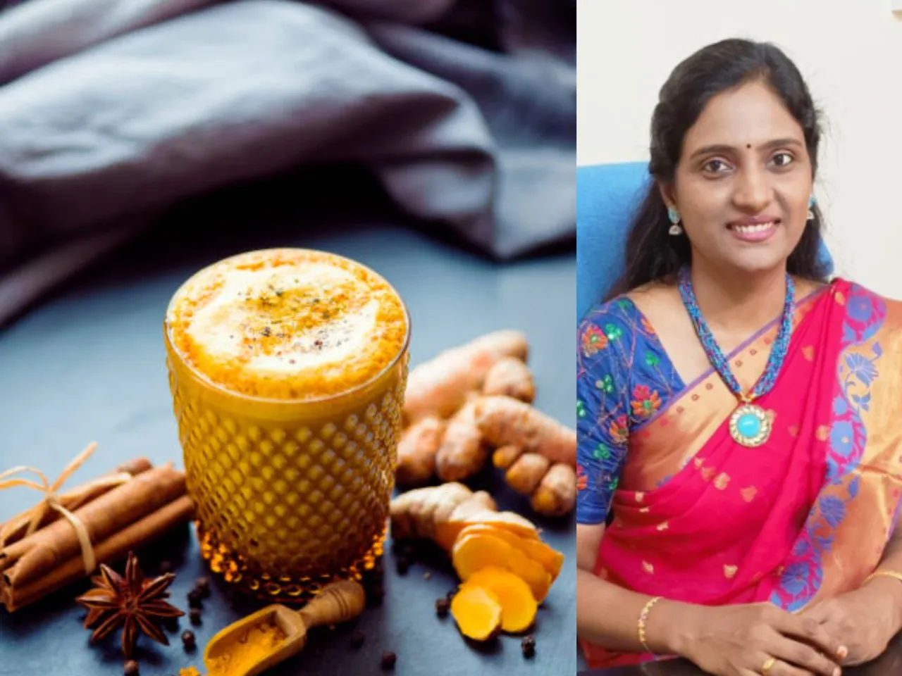 dr nithya
