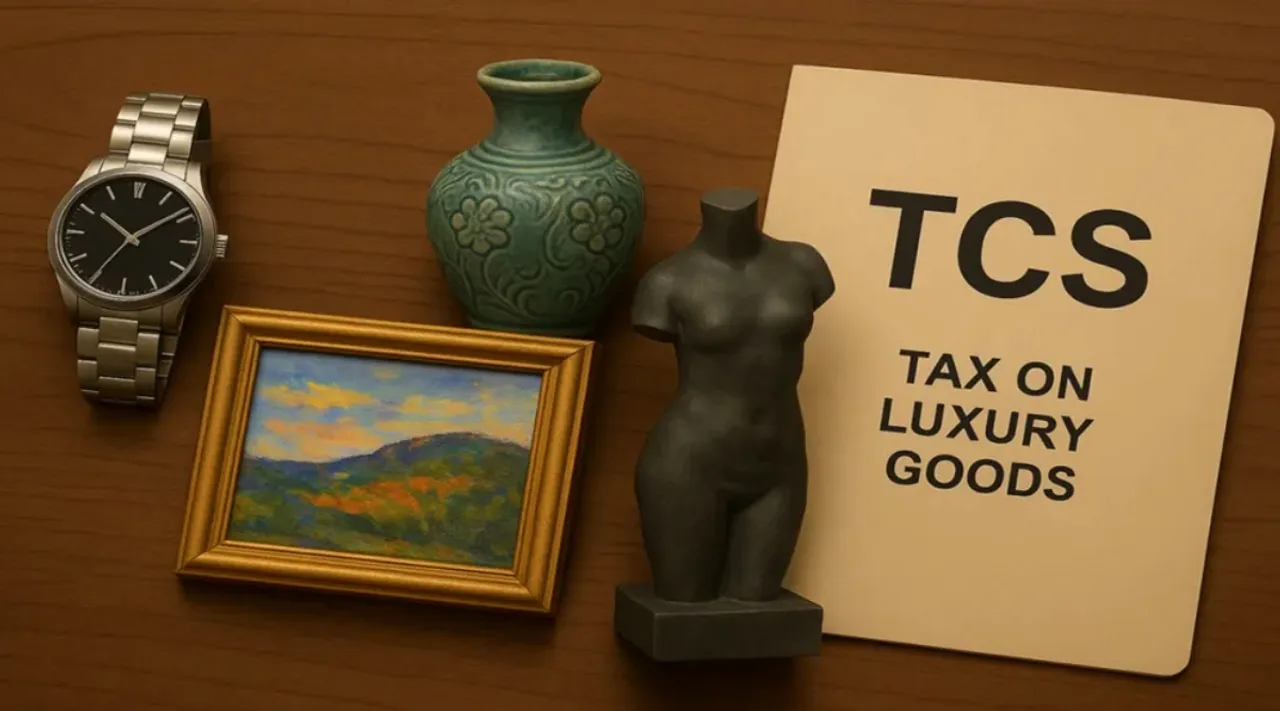 additional-tax-on-luxury-goods