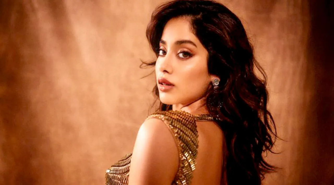 janhvi-kapoor