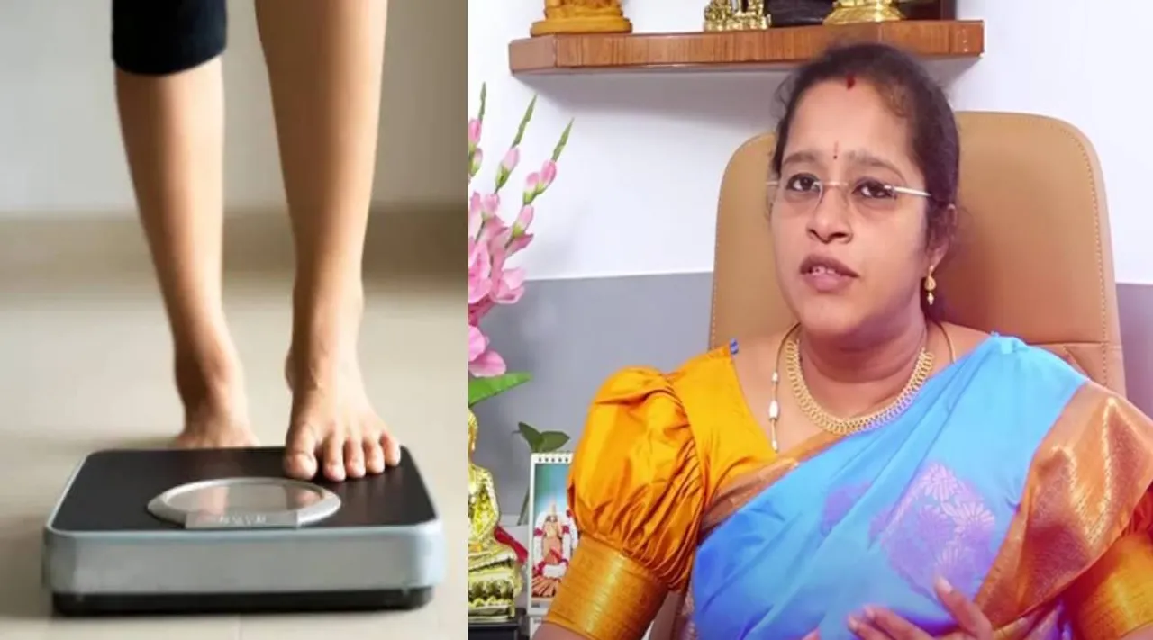 weighloss 