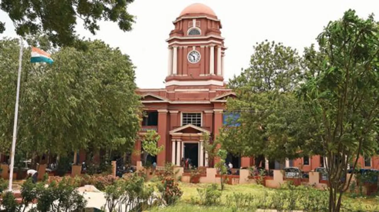 Trichy