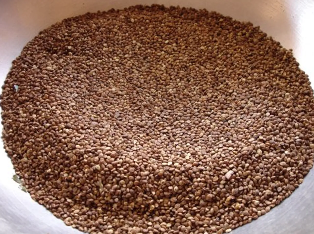 varagu