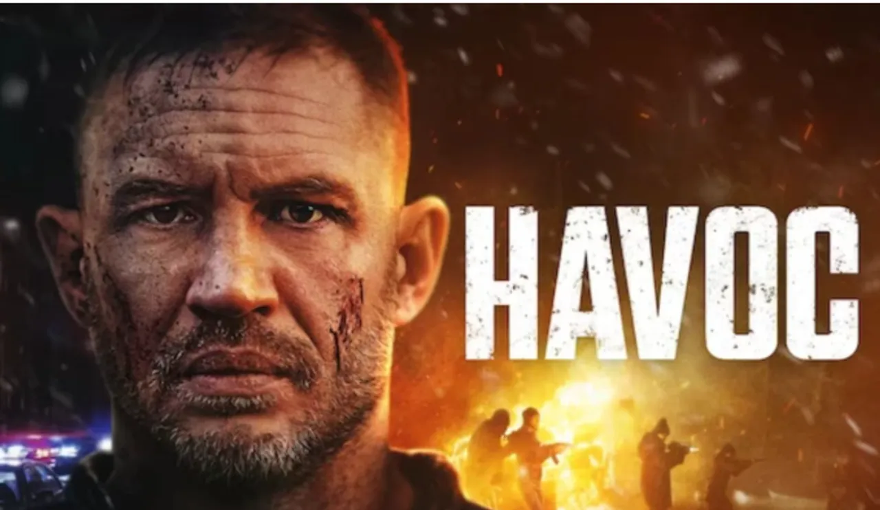 Havoc
