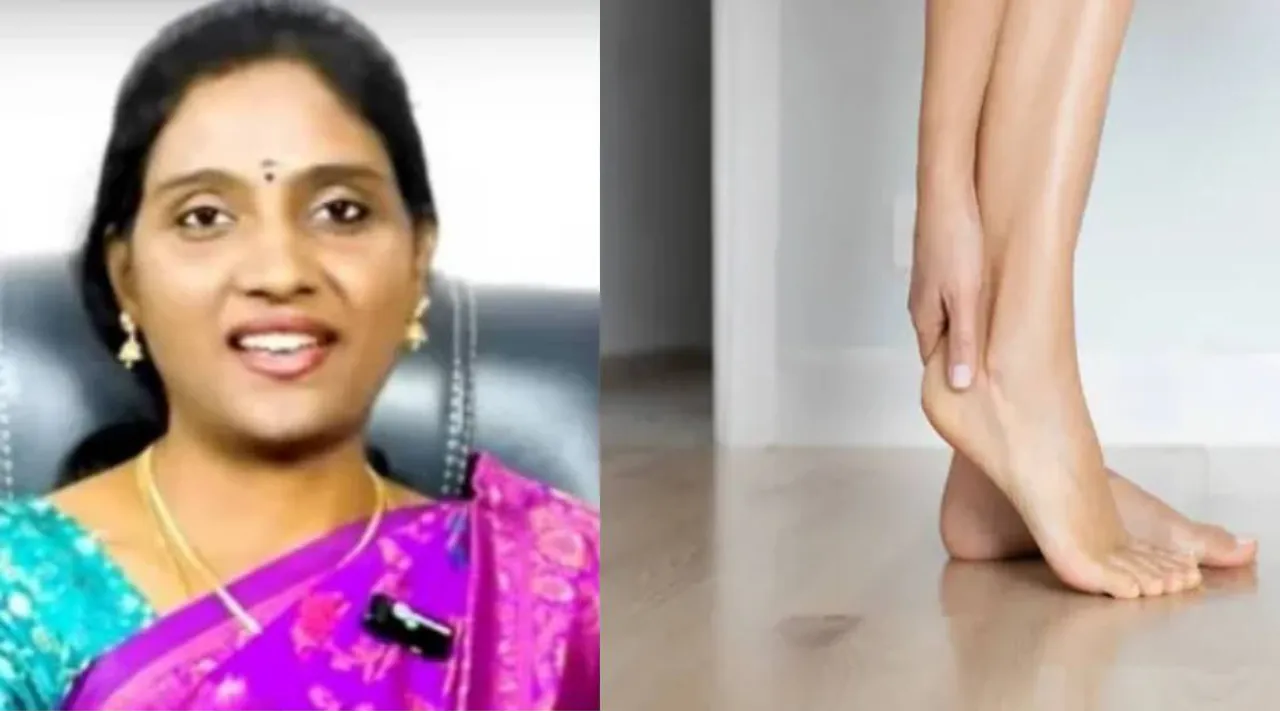  doctor nithya 