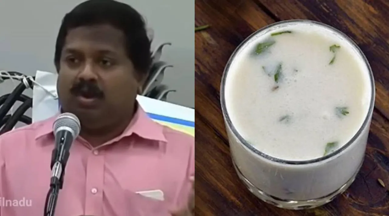 sivaraman