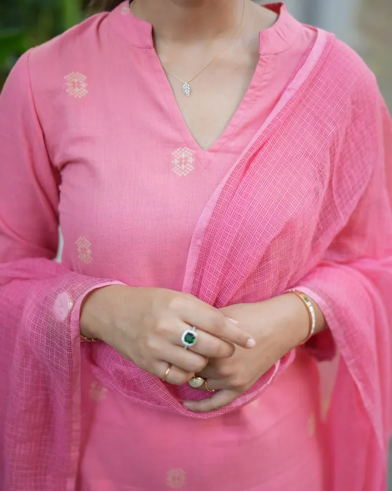 pranika dhakshu 