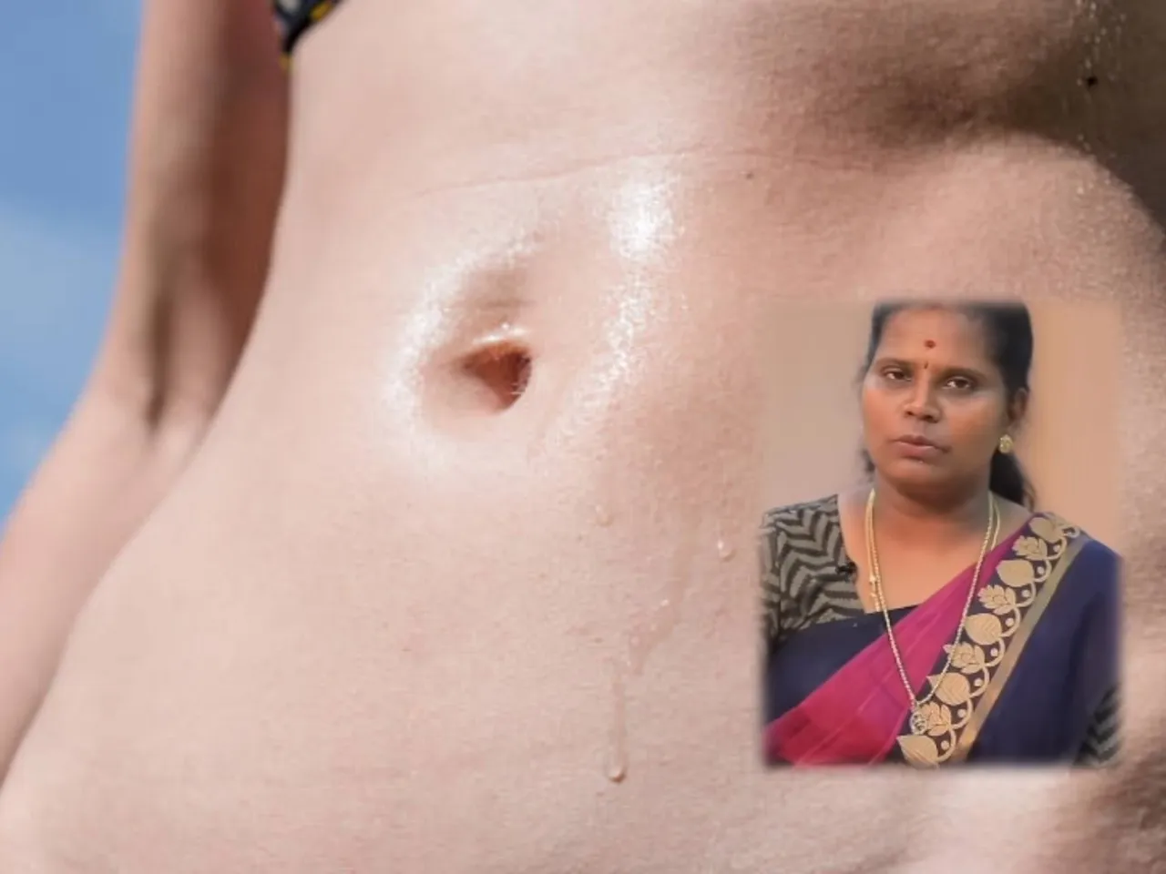 deepa