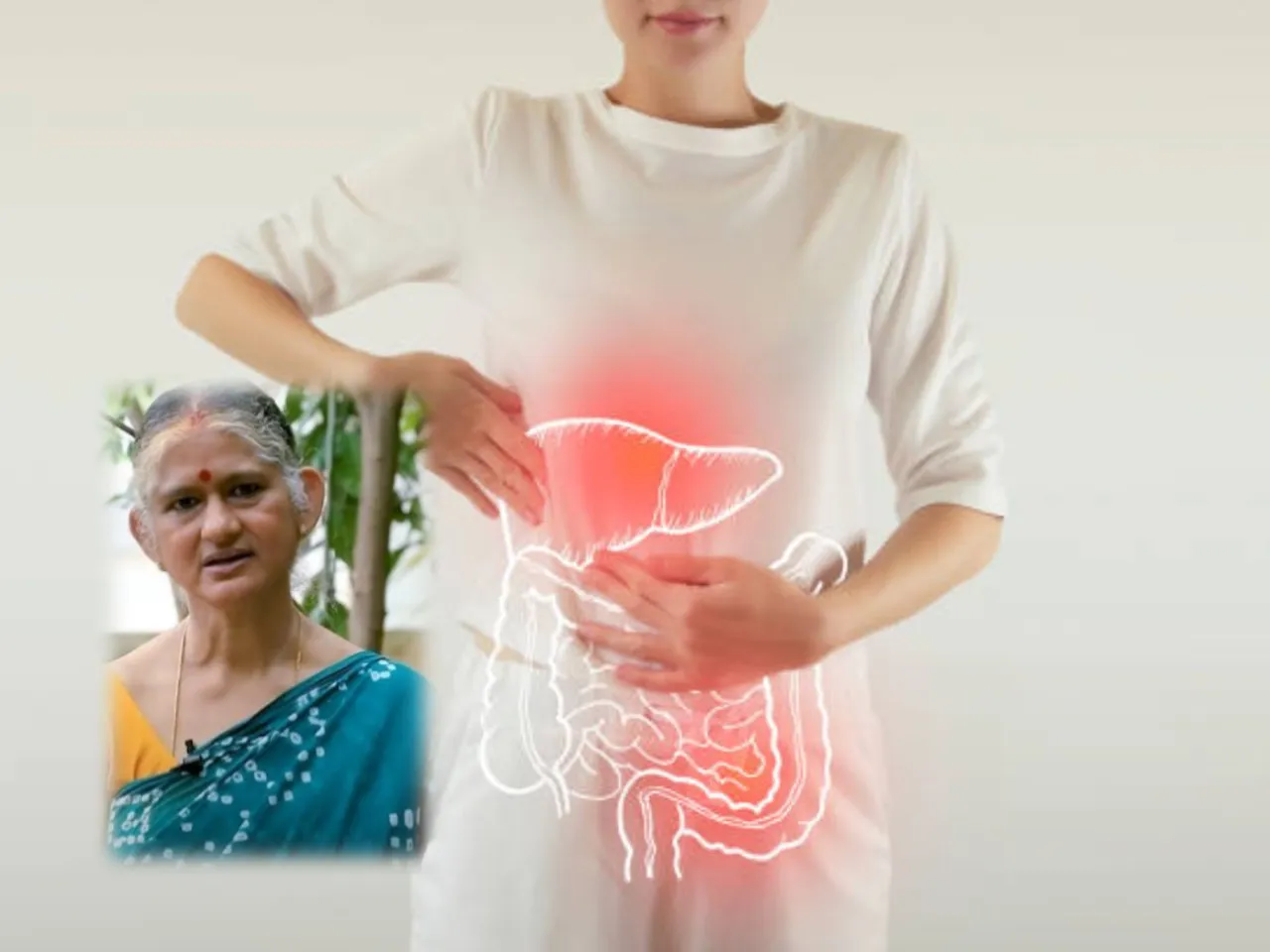 dharini
