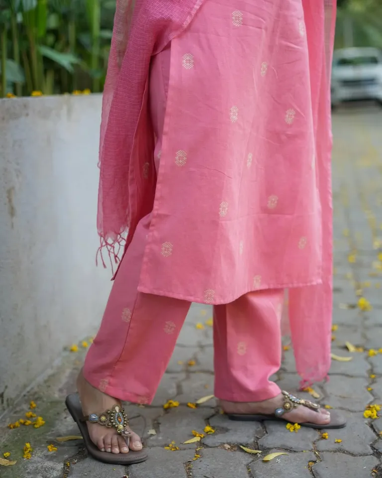 pranika dhakshu 