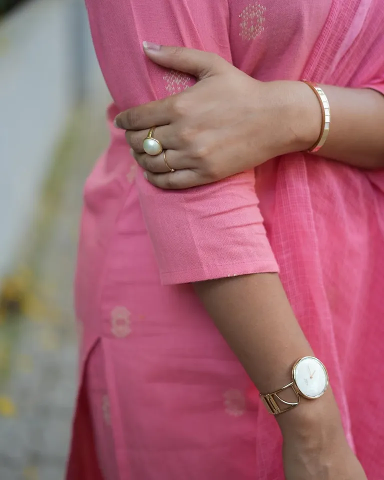 pranika dhakshu 