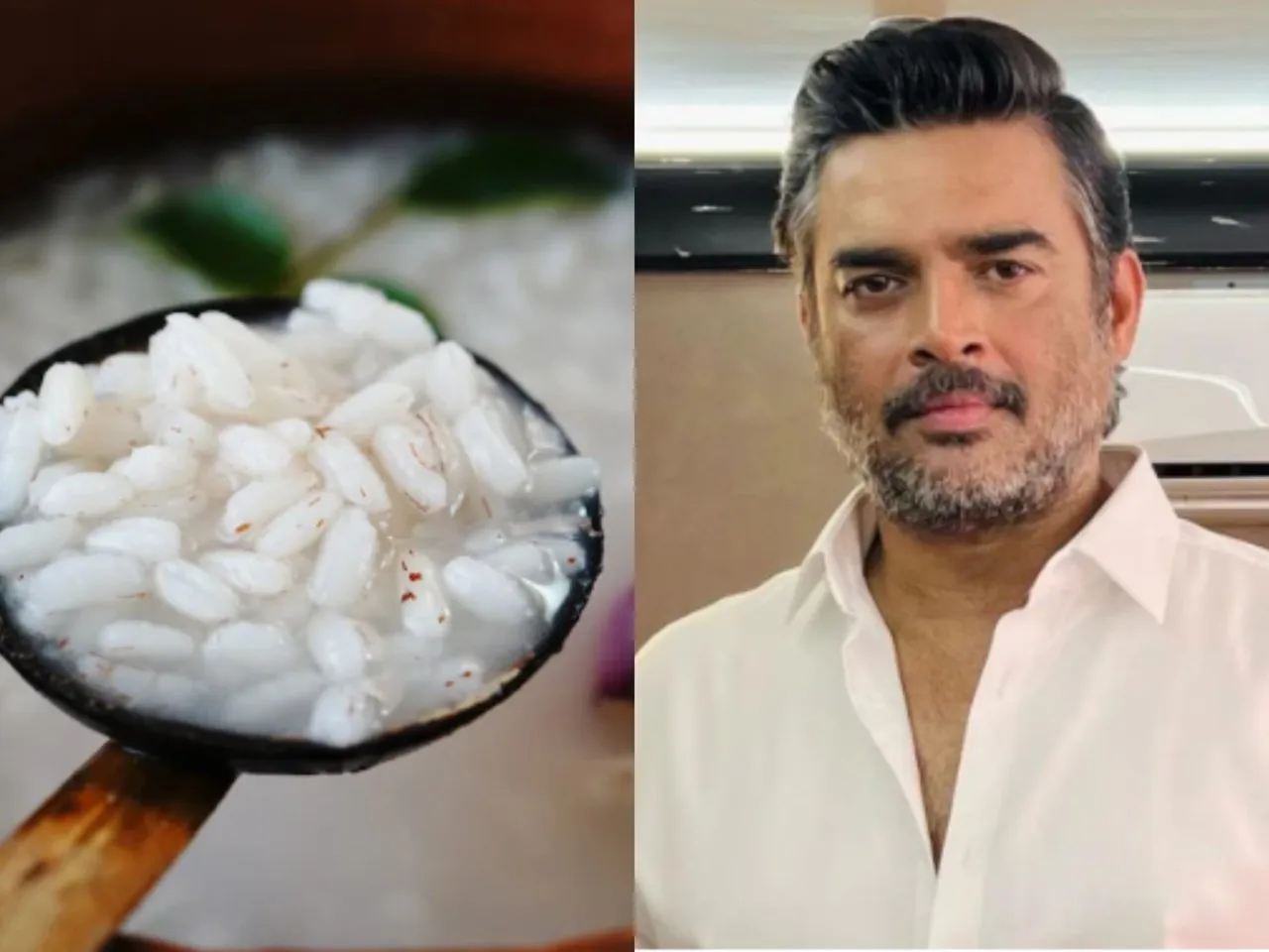 madhavan