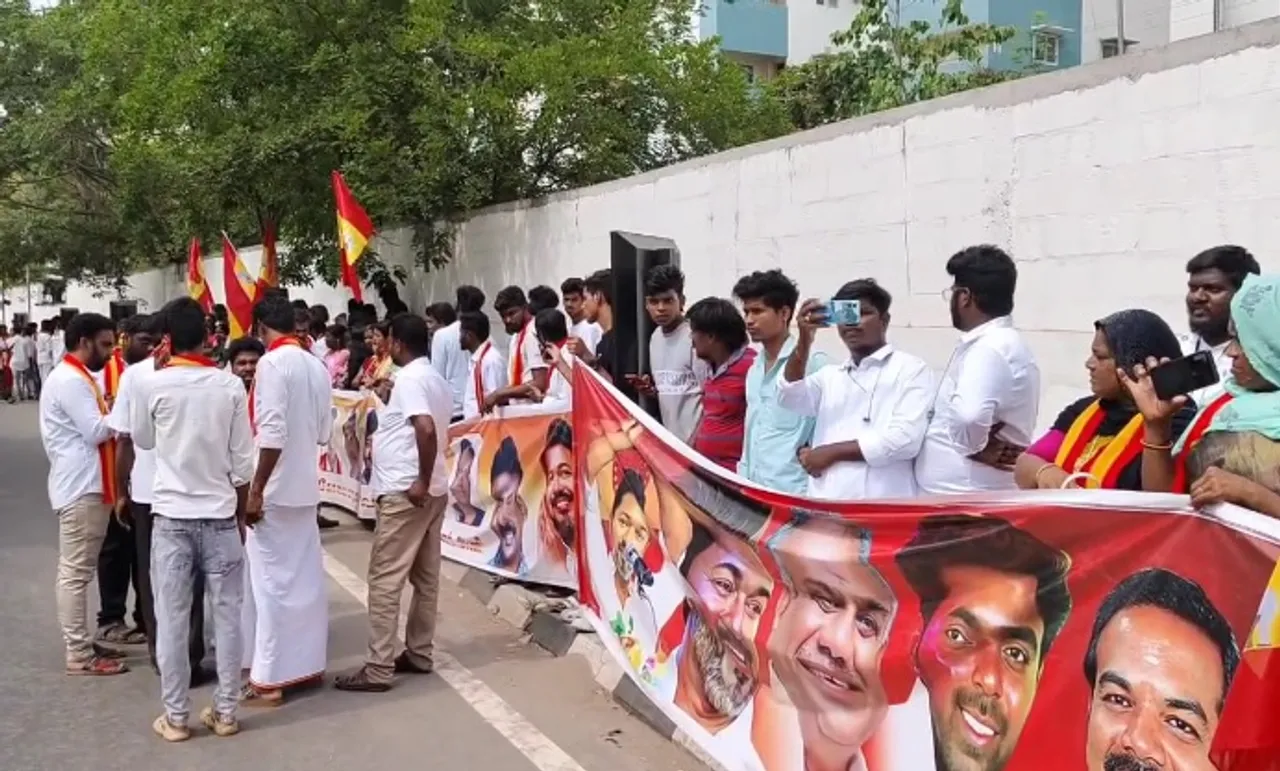 Coimbatore 